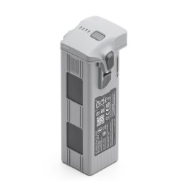 DJI Matrice 4 Series Battery аксессуар