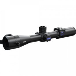 PARD DS35 50mm 940nm Wi-Fi IP67 без осветителя прицел ночного видения