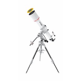 Bresser Messier AR-102/1000 Hexafoc EXOS-1/EQ4 телескоп