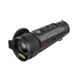 NOCPIX VISTA H50R 640x512, 50mm, 4x-40x, 60Hz, Wi-Fi тепловизор