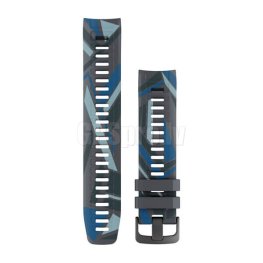 GARMIN Watch Band, Pipeline