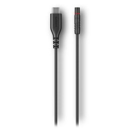 GARMIN Cable for eBikes USB-C Compatible - 400 mm аксессуар