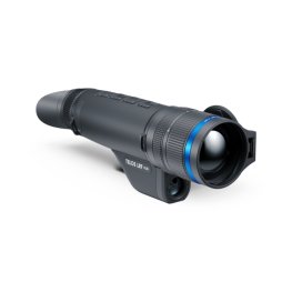 Pulsar Telos LRF XL50 termokamera