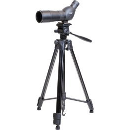 FOCUS Hawk 15-45x60 Подзорная труба + Штатив 3950 подзорная труба
