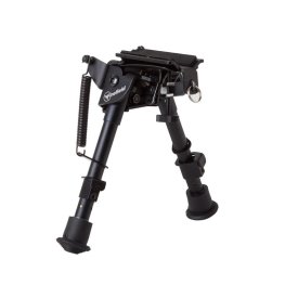 FIREFIELD 6-9 Inch Compact Bipod Штатив