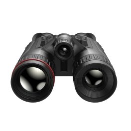HIKMICRO HABROK PRO HX60LN тепловизионный бинокль