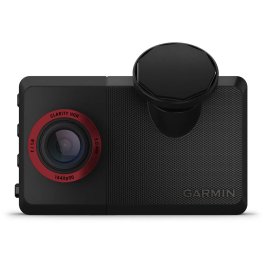 GARMIN Catalyst 2 aksesuārs