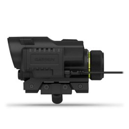 GARMIN Xero® X1i tālmērs