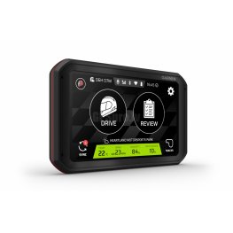 GARMIN Catalyst aksesuārs