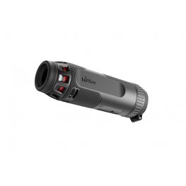 INFIRAY E3MAX EYE III Series  384x288 50Hz 35mm 1800m Wi-Fi termokamera