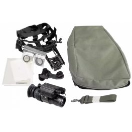 AGM PVS14 SKD KIT WITH MG W/STANDARD KIT (11769) монокль ночного видения