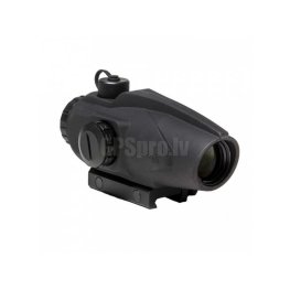 SIGHTMARK Wolfhound 3x24 HS-223 LQD kolimatoru tēmeklis