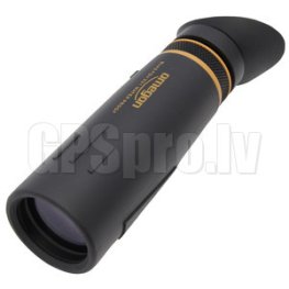 OMEGON Orange 8x42 монокль
