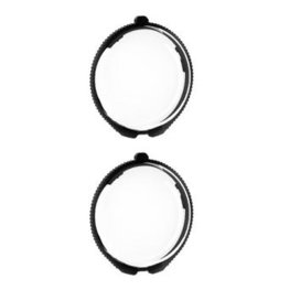 INSTA360 Lens hoods for Insta360 X5 camera aksesuārs