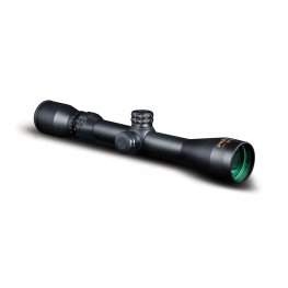 KONUS KONUSPRO 3-9x40 Оптический прицел