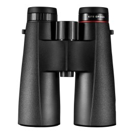 KITE OPTICS Ursus 10x50 бинокль