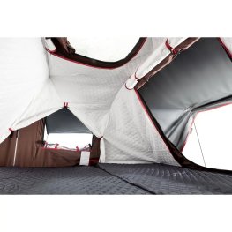 iKamper Skycamp Iekšējās Izolācijas Tents Jumta telts
