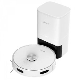 EZVIZ RE4 Plus Robot Vacuum & Mop Combo robots putekļusūcējs