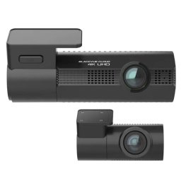 BLACKVUE Elite 10-2CH videoreģistrators