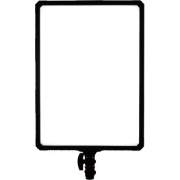 NANLITE Compac 100B Bi-color LED Studio Light LED комплект