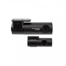 BLACKVUE DR590X-2CH 32GB видеорегистратор