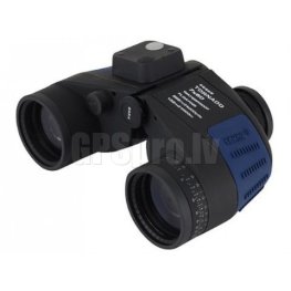 KONUS Roof Tornado 7x50 (NITROGEN) бинокль