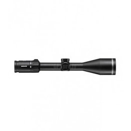MINOX ZE5.2 3X-15X56 SF German 4 Retice optiskais tēmeklis