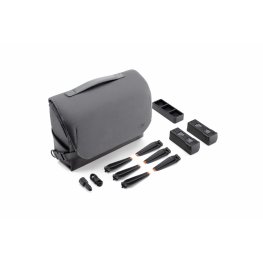DJI Mavic 3 Fly More Kit аксессуар
