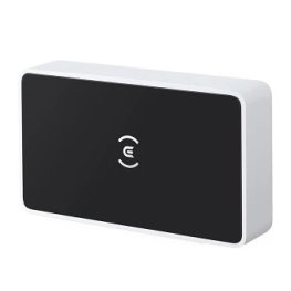 ECOVACS GOAT Auto-Connection Module FM2213B аксессуар