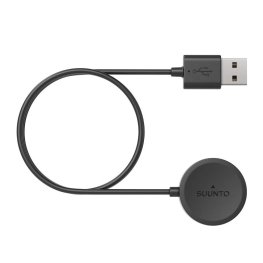 SUUNTO Charging Cable (S9PPRO, Vertical, Race)