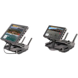 PGYTECH Crystal Sky Remote Mount for Spark and Mavic aksesuārs
