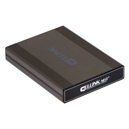 CELLINK NEO5+ 4500mAh аксессуар
