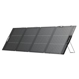 Ecoflow EcoFlow 220W Portable Solar Panel
