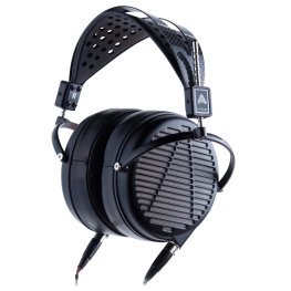 Audeze LCD-MX4 Reference Headphones austiņas