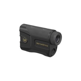 Vector Optics Paragon 7x25 GenIII Digital Ballistic Laser 2400 Yards tālmērs
