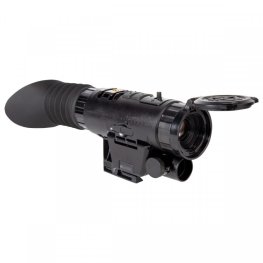 SIGHTMARK Wraith 4k/1080p 1-8x монокль ночного видения