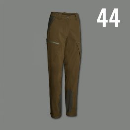 NORTHERN HUNTING TOKA VALDIS женские брюки для охоты и активного отдыха, размер 44 Женщинам