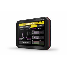 GARMIN Catalyst aksesuārs