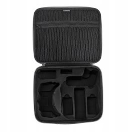 Sunnylife Storage Bag for DJI Avata Pro-view Combo aksesuārs