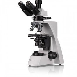 Bresser Science MPO 401 mikroskops
