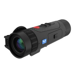 FALCON JU6-35 640×512, 35mm, 1x-8x, Wi-Fi termokamera