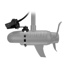 LOWRANCE ActiveTarget Trolling Motor Scout Mount Kit aksesuārs lowrance eholotei
