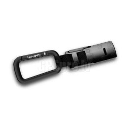 GARMIN Carabiner Clip