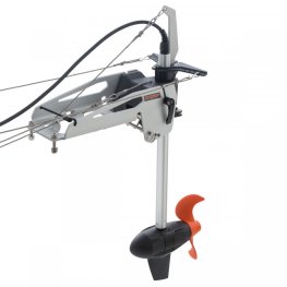 TORQEEDO Ultralight 403 A (320 Wh / 29.6 V / 11 Ah) Kayak Trolling Motor laivu elektromotors