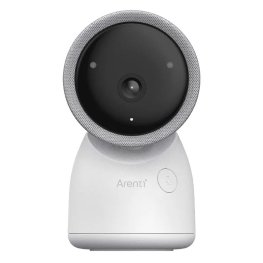 ARENTI Alnanny-3 Baby Monitor Kit умная камера