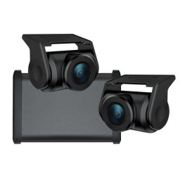 NEOLINE Pulse videoreģistrators