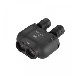FUJIFILM Fujinon Techno-Stabi TS-X 14x40 бинокль