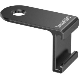 INSTA360 Cold Shoe (X5/X4/X3/One X2) аксессуар