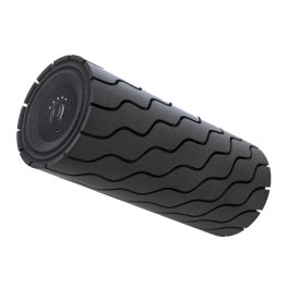 THERABODY Theragun Wave Roller массажный ролик