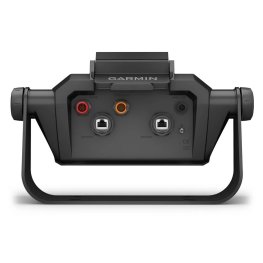 GARMIN ECHOMAP Ultra 2, 12" Bail Mount With Quickrelease Cradle аксессуар